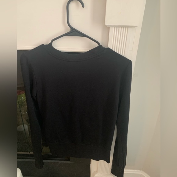 Recharge Sweater from Athleta - Picture 4 of 5